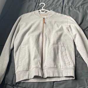 Smith and Jones sweater